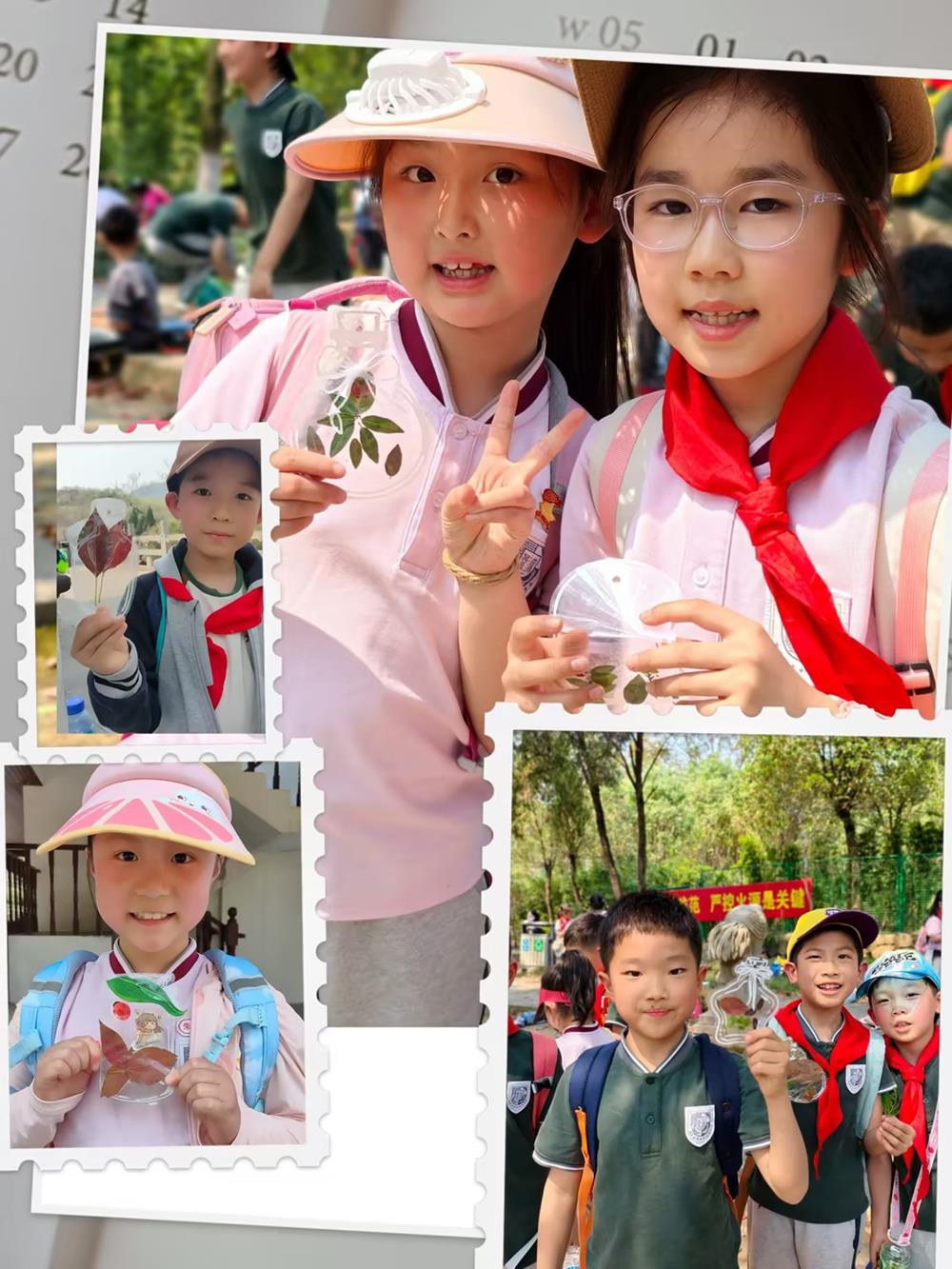 5b4016c973cd44dea220cf6c8a3a8f7c.jpg