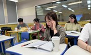 2023年10月课题组活动记录