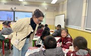 2023年12月课题组活动记录（一）